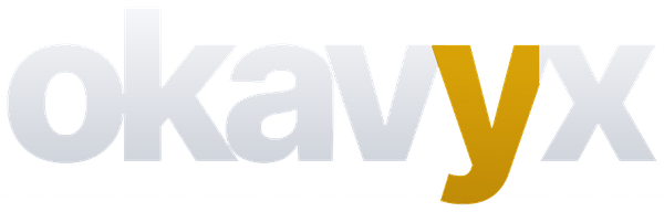 Okavyx